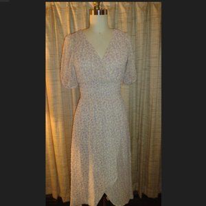 Flowy Dreamy Dress